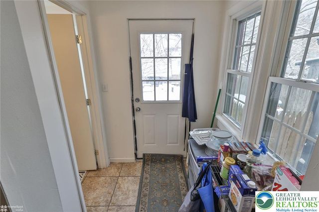 1127 Spruce, Easton, PA 18042