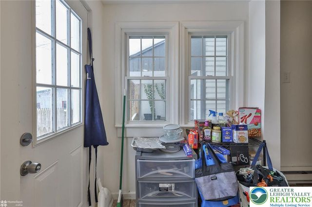 1127 Spruce, Easton, PA 18042