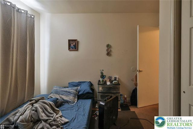 1127 Spruce, Easton, PA 18042