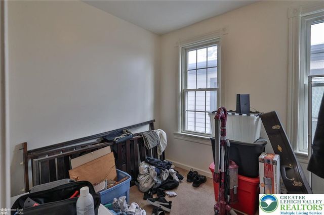 1127 Spruce, Easton, PA 18042