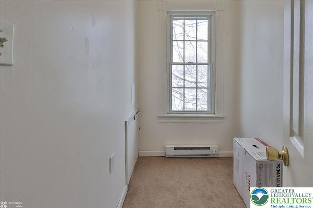 1127 Spruce, Easton, PA 18042