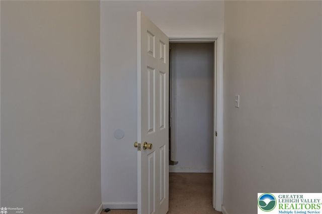 1127 Spruce, Easton, PA 18042