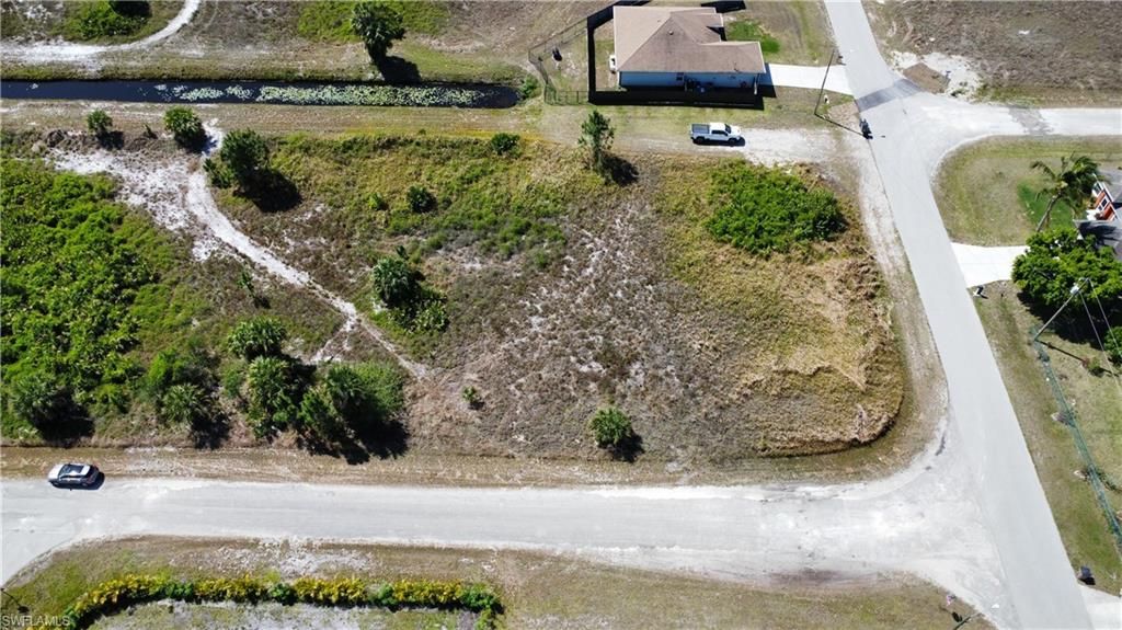 1212 Earnest ST E, LEHIGH ACRES, FL 33974 — photo 2