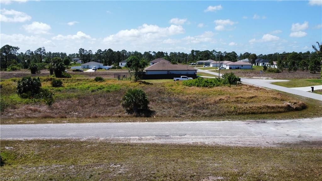 1212 Earnest ST E, LEHIGH ACRES, FL 33974 — photo 3