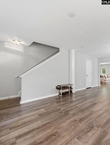 145 Honey Hill Court, Lexington, SC 29072