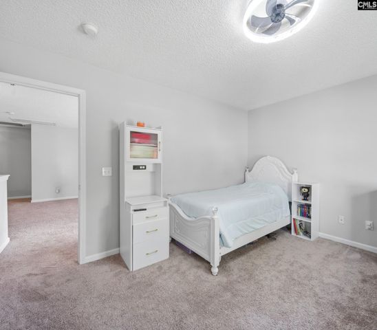 145 Honey Hill Court, Lexington, SC 29072