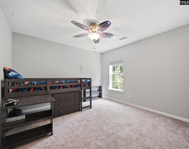 145 Honey Hill Court, Lexington, SC 29072