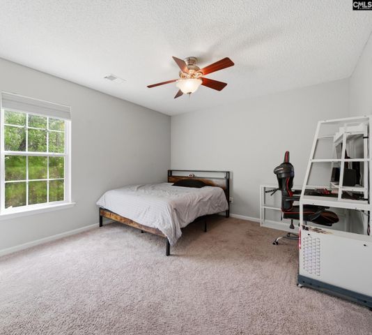145 Honey Hill Court, Lexington, SC 29072