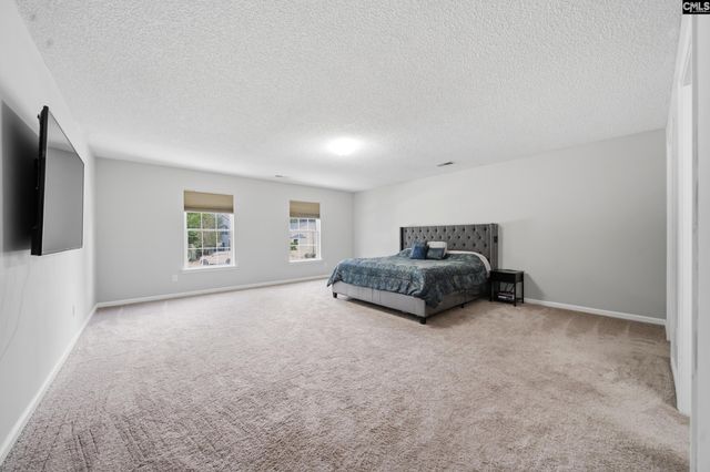 145 Honey Hill Court, Lexington, SC 29072