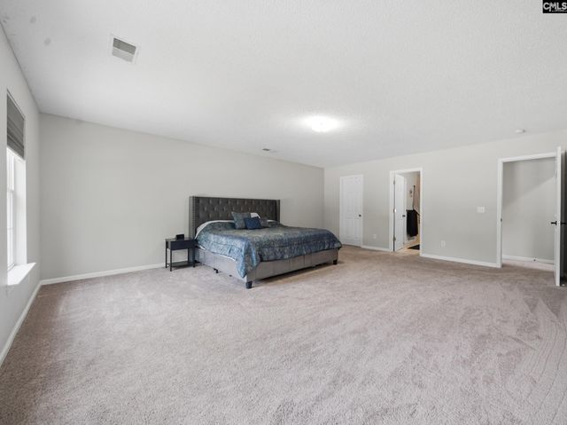 145 Honey Hill Court, Lexington, SC 29072