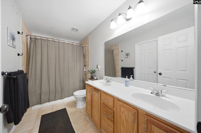 145 Honey Hill Court, Lexington, SC 29072