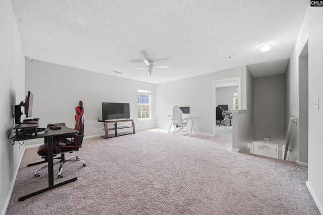 145 Honey Hill Court, Lexington, SC 29072