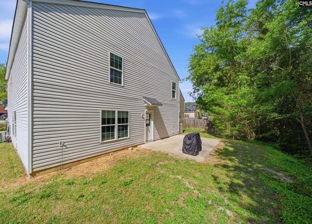 145 Honey Hill Court, Lexington, SC 29072