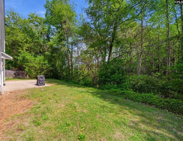 145 Honey Hill Court, Lexington, SC 29072