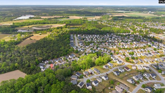 145 Honey Hill Court, Lexington, SC 29072