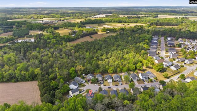 145 Honey Hill Court, Lexington, SC 29072