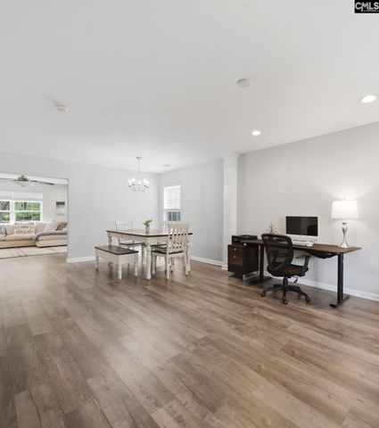 145 Honey Hill Court, Lexington, SC 29072