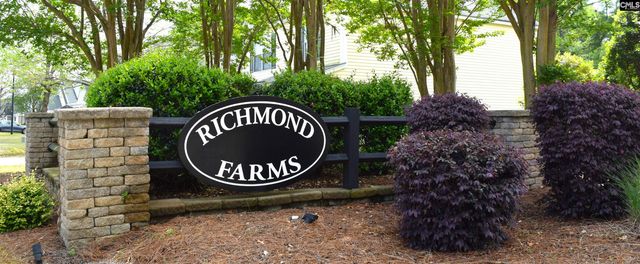 145 Honey Hill Court, Lexington, SC 29072