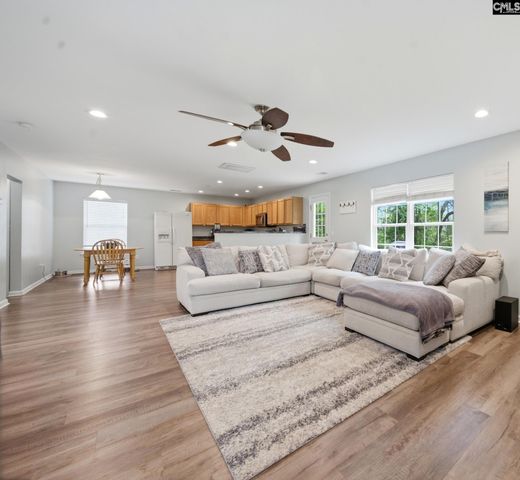 145 Honey Hill Court, Lexington, SC 29072