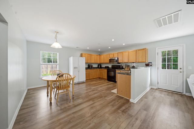 145 Honey Hill Court, Lexington, SC 29072