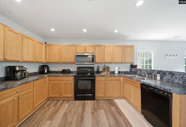 145 Honey Hill Court, Lexington, SC 29072