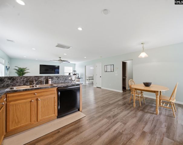 145 Honey Hill Court, Lexington, SC 29072