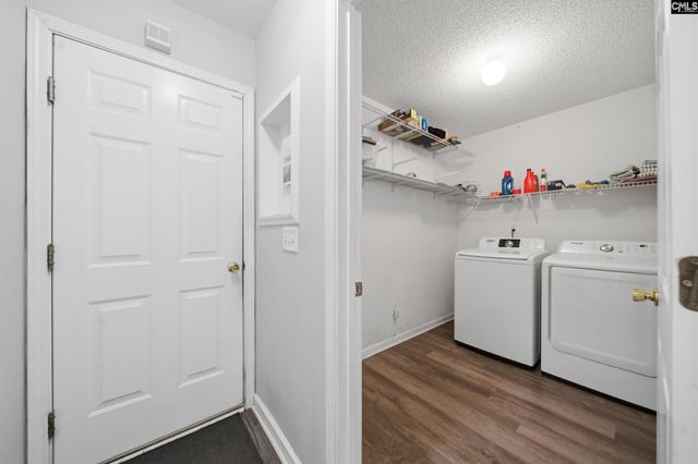 145 Honey Hill Court, Lexington, SC 29072