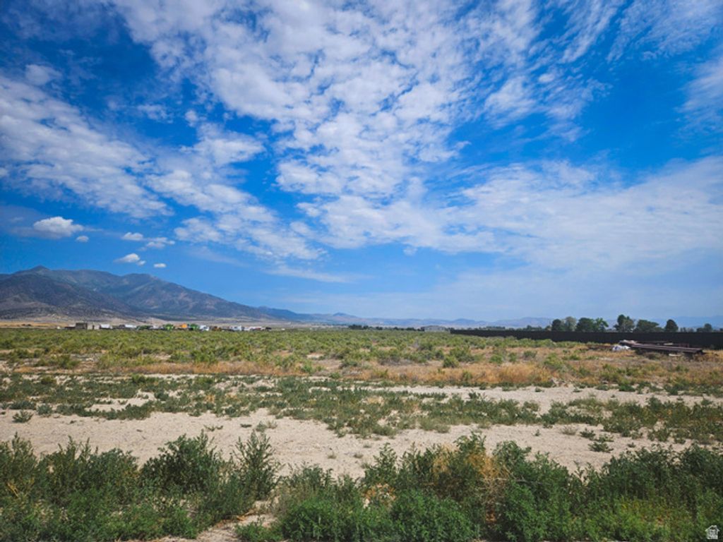428 W 645 S # 5, Fairfield, UT 84013 — exterior