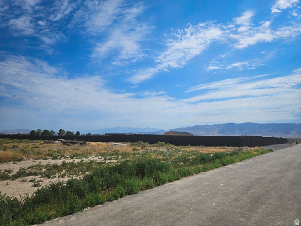 428 W 645 S # 5, Fairfield, UT 84013 — photo 2