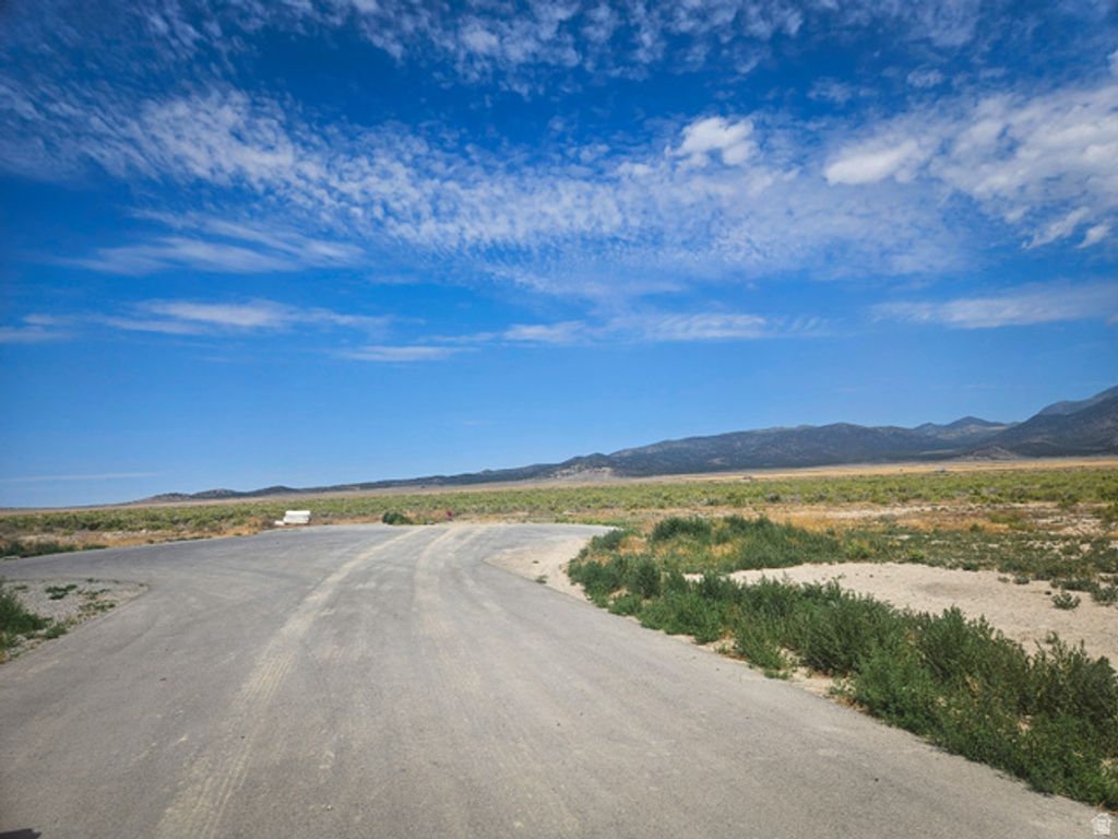 428 W 645 S # 5, Fairfield, UT 84013 — photo 3