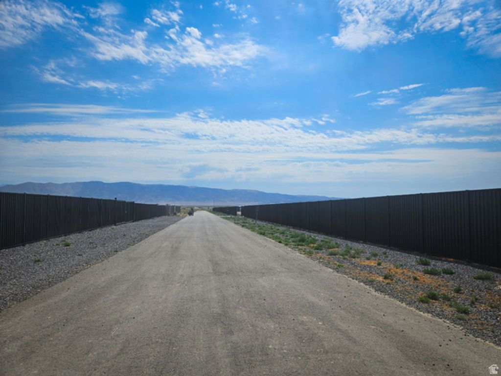 428 W 645 S # 5, Fairfield, UT 84013 — photo 4