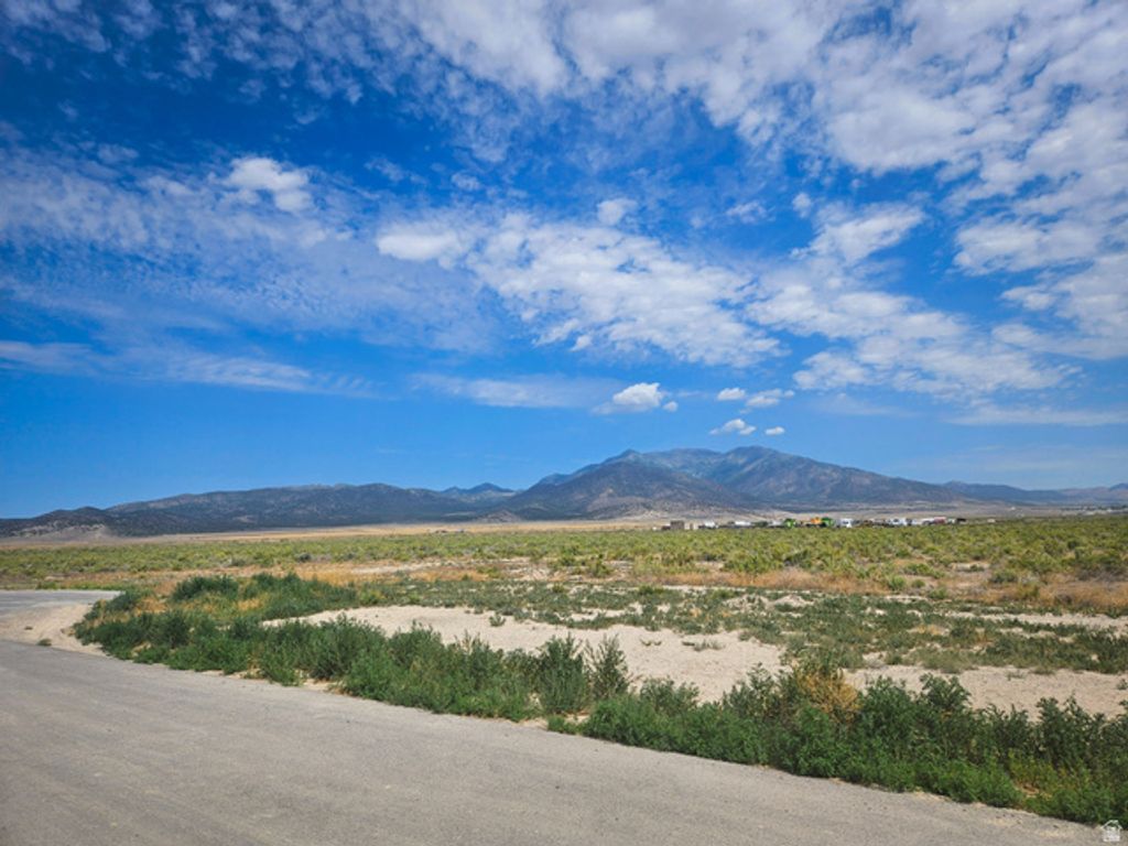 428 W 645 S # 5, Fairfield, UT 84013 — photo 5