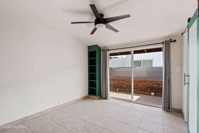 3137 E Terra Alta Boulevard, Tucson, AZ 85716