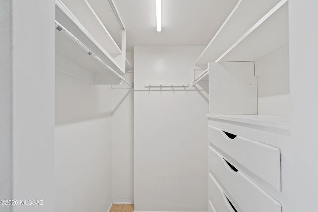 3137 E Terra Alta Boulevard, Tucson, AZ 85716