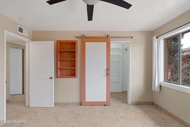 3137 E Terra Alta Boulevard, Tucson, AZ 85716