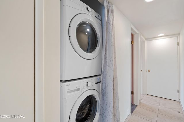 3137 E Terra Alta Boulevard, Tucson, AZ 85716