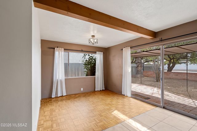 3137 E Terra Alta Boulevard, Tucson, AZ 85716