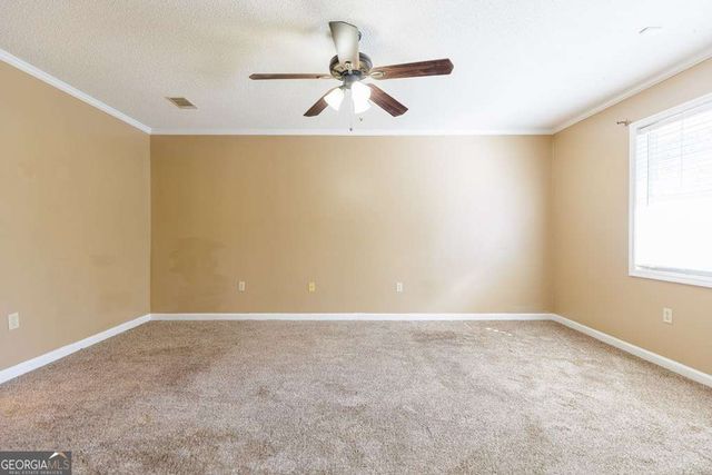 5318 Mimosa Circle, Lake Park, GA 31636