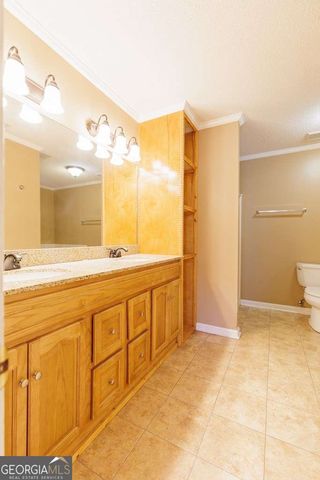 5318 Mimosa Circle, Lake Park, GA 31636