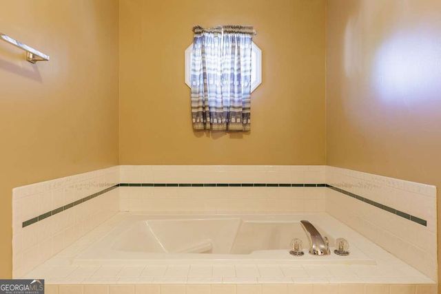 5318 Mimosa Circle, Lake Park, GA 31636