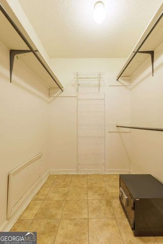 5318 Mimosa Circle, Lake Park, GA 31636