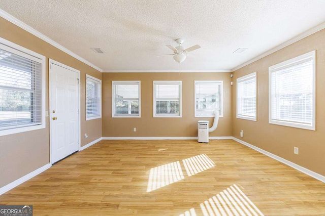 5318 Mimosa Circle, Lake Park, GA 31636