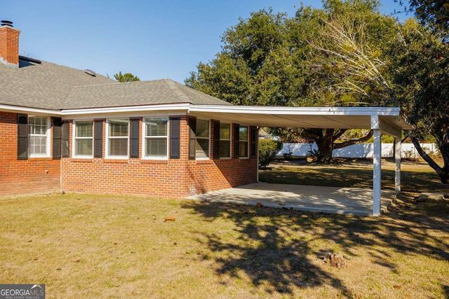 5318 Mimosa Circle, Lake Park, GA 31636