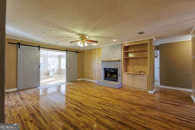 5318 Mimosa Circle, Lake Park, GA 31636