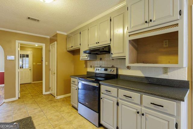 5318 Mimosa Circle, Lake Park, GA 31636