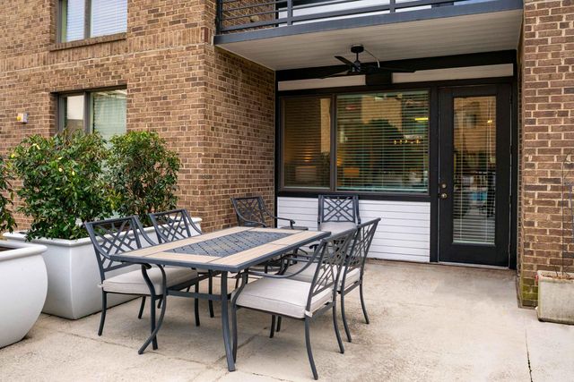 200 Manufacturers Road Apt 219, Chattanooga, TN 37405