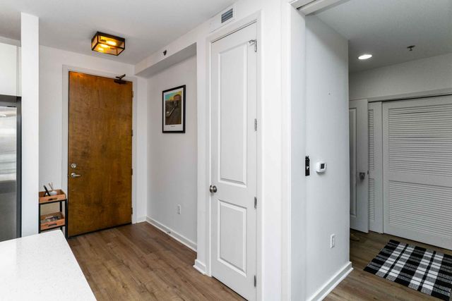 200 Manufacturers Road Apt 219, Chattanooga, TN 37405