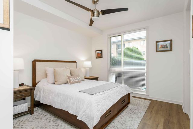 200 Manufacturers Road Apt 219, Chattanooga, TN 37405