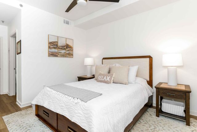 200 Manufacturers Road Apt 219, Chattanooga, TN 37405