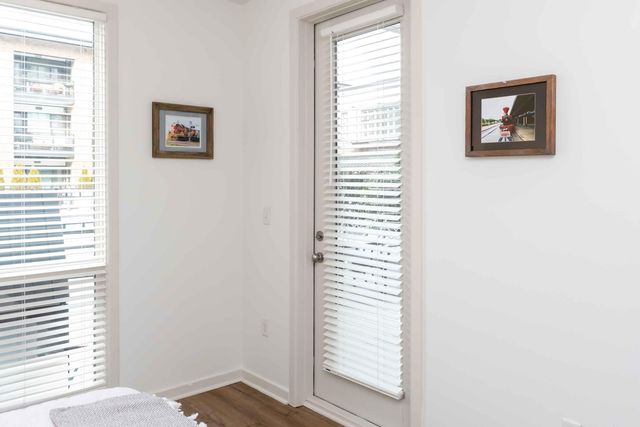 200 Manufacturers Road Apt 219, Chattanooga, TN 37405